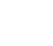 Cup of Tea Creative